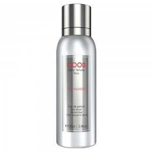 Good Water Perfume Wynwood