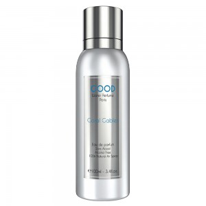 Good Water Perfume Coral Gables