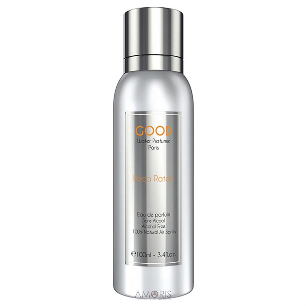 Парфумована вода EDP