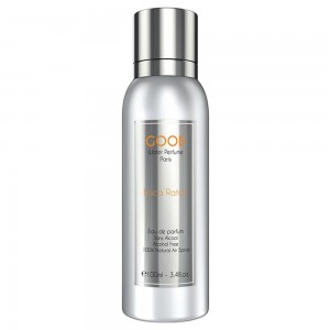 Good Water Perfume Boca Raton