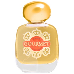 Gourmet Orangelle