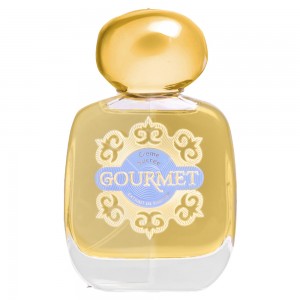 Gourmet Creme Sucree