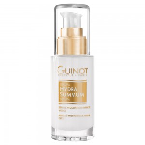 Guinot Hydra Summum Serum