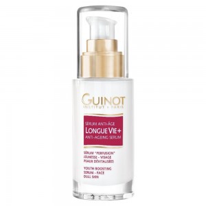 Guinot Serum Longue Vie+