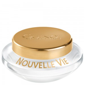 Guinot Nouvelle Vie Creme (NO BOX)