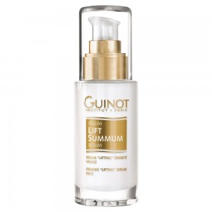 Guinot Lift Summum Serum