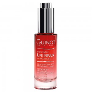Guinot Life Influx Concentrate