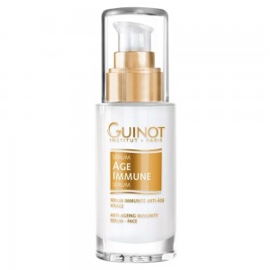 Guinot Age Immune Serum