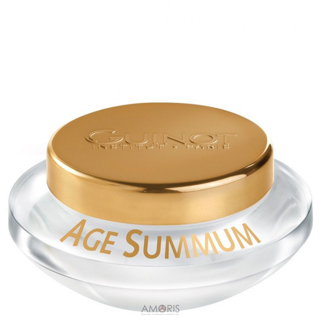 Крем для восстановления иммунитета кожи