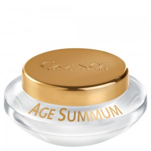 Guinot Creme Age Summum