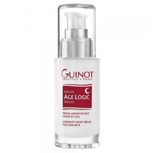 Guinot Age Logic Serum
