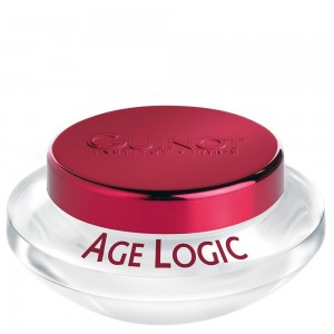 Guinot Creme Age Logic Riche