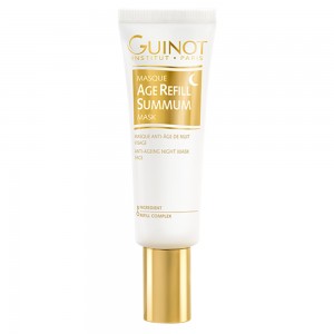 Guinot Age Refill Summum Mask