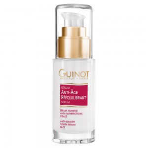 Guinot Serum Anti-Age Reequilibrant