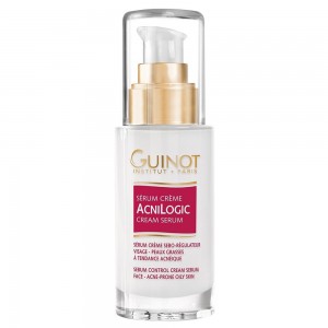 Guinot Serum Creme Acnilogic