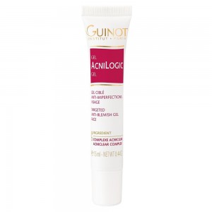 Guinot Acnilogic Gel