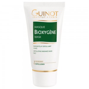 Guinot Bioxygene Mask