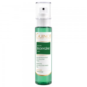 Guinot Mist Bioxygene Brume
