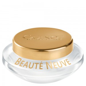 Guinot Creme Beaute Neuve