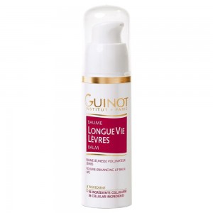 Guinot Longue Vie Levres