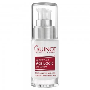 Guinot Serum Age Logic Yeux