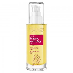 Guinot Anti Ageing Mirific Oil
