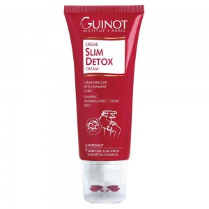 Guinot Slim Detox Cream