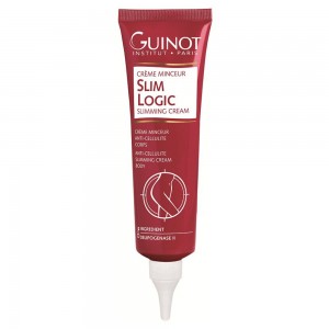 Guinot Slim Logic Cream