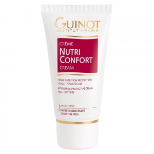 Guinot Creme Nutrition Confort