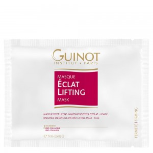 Guinot Masque Eclat Lifting