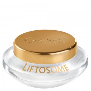 Guinot Creme Liftosome