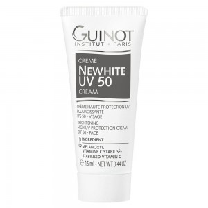 Guinot UV Shield Newhite SPF50