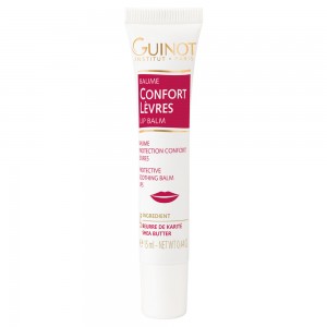 Guinot Baume Levres Hydra Confort 