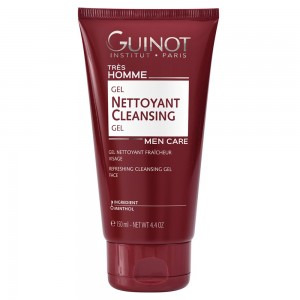 Guinot Nettoyant Visage