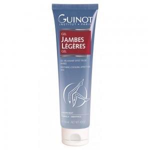 Guinot Gel Jambes Legeres