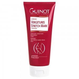 Guinot Creme Specifique Vergetures