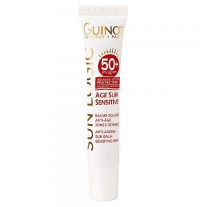 Guinot Anti-Ageing Sun Balm SPF50+