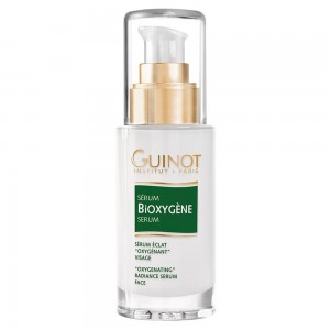 Guinot Serum Bioxygene