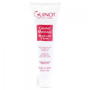 Guinot Creme Grand Massage (NO BOX)