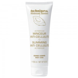 Guinot Actiserum Minceur Anti-Cellulite (NO BOX)