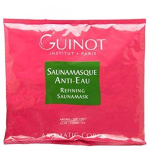 Guinot Saunamasque Anti-Eau