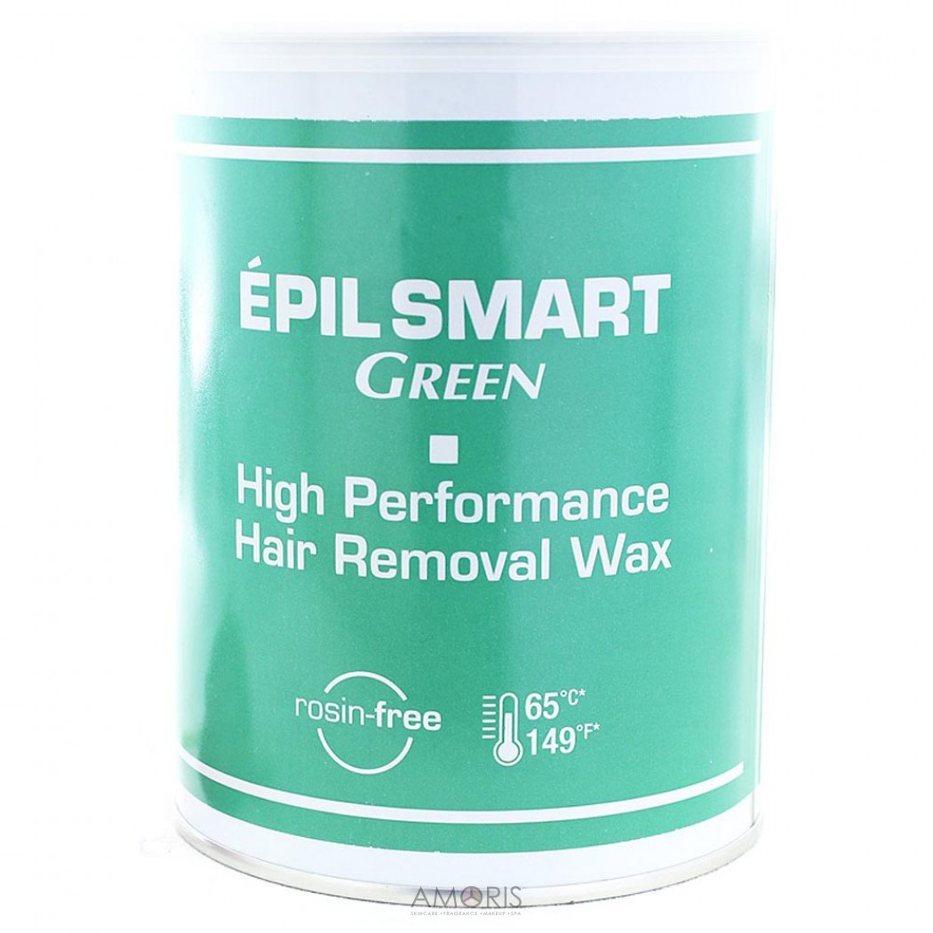 Холодний віск