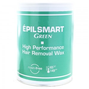 Guinot Epil Smart Green