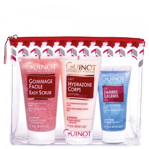Guinot Trousse Douceur Corps