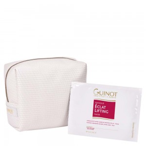 Guinot Trousse Jeunesse