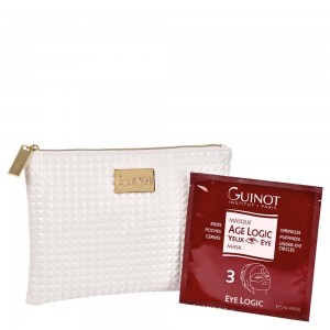Guinot Trousse Yeux