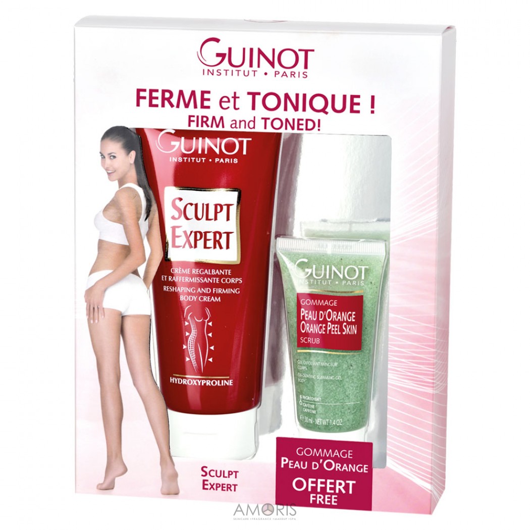 Набор моделирование