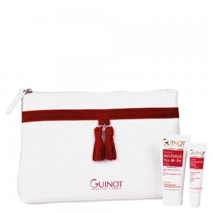 Guinot Trousse Jeunesse Yeux