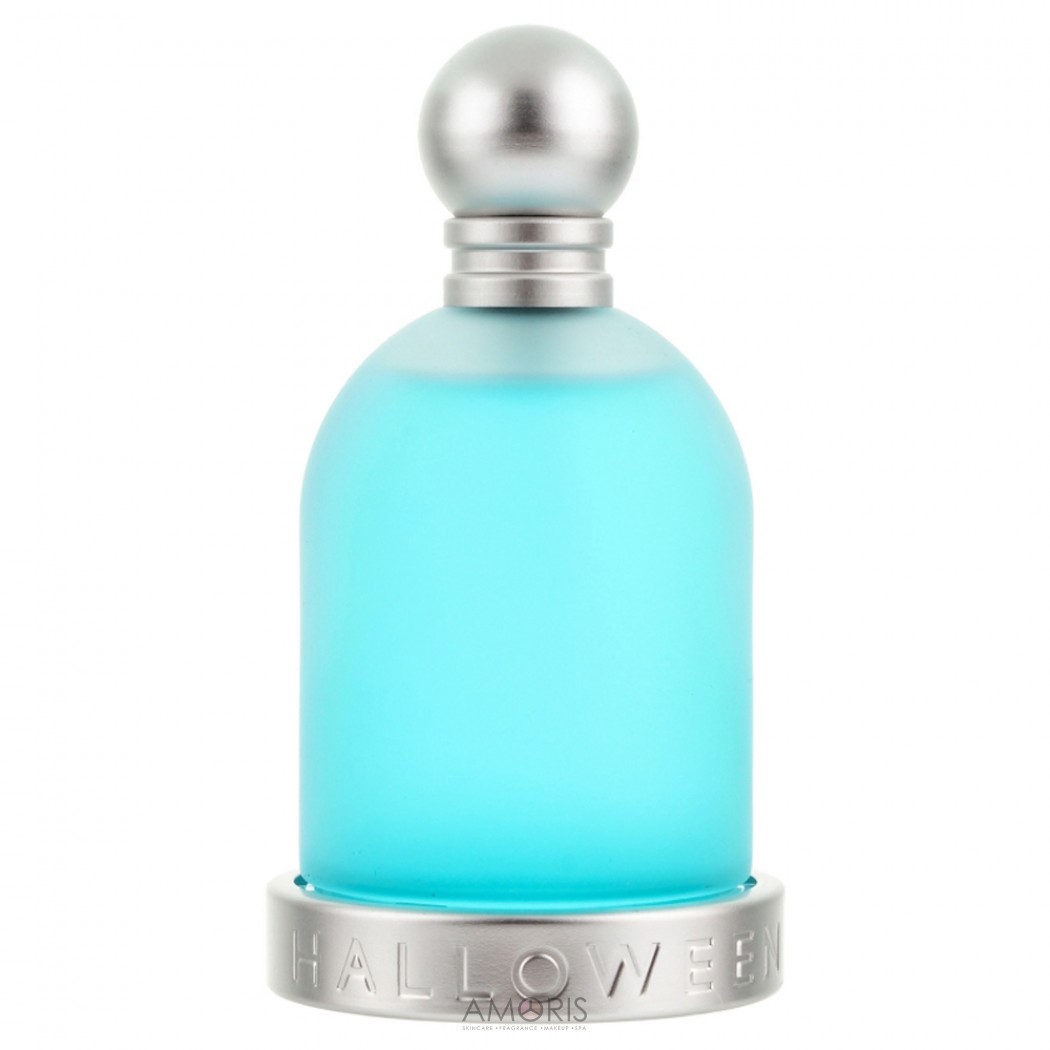 Туалетна вода EDT