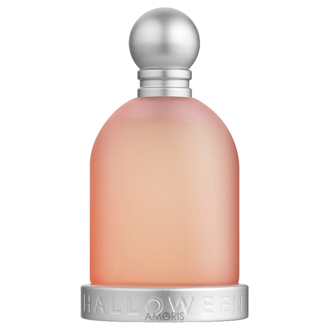 Туалетная вода EDT